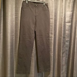 Women’s Eddie Bauer Pants